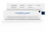 Dux Ducis LK Series Draadloos Toetsenbord Bluetooth Keyboard Wit afbeelding 10