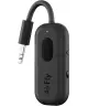 Twelve South AirFly Pro Wireless Bluetooth Transmitter/Receiver 3.5mm Jack Zwart