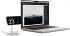 Twelve South HiRise 2 Deluxe 2-in-1 Draadloze MagSafe / Qi2 Oplader 15W Wit afbeelding 15