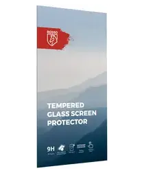 Nothing CMF Phone 2 Pro Tempered Glass