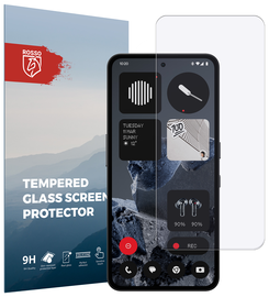 Screenprotector