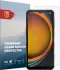 Rosso Samsung Galaxy Xcover 7 Pro 9H Tempered Glass Screen Protector afbeelding 1
