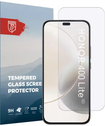 400 Lite Screen Protectors