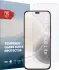 Rosso Honor 400 Lite 9H Tempered Glass Screen Protector