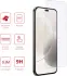Rosso Honor 400 Lite 9H Tempered Glass Screen Protector afbeelding 2