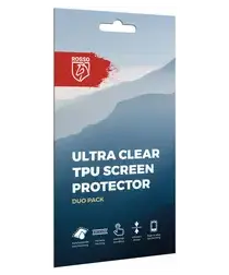 Nothing CMF Phone 2 Pro Display Folie