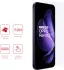 Rosso Oppo Reno 13 Screen Protector Case Friendly Folie Duo Pack afbeelding 2