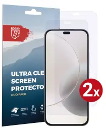 Honor 400 Lite Display Folie
