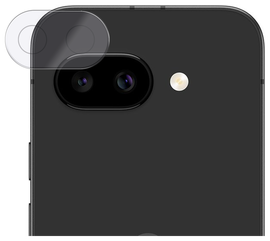 Camera Protector