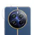 Rosso Realme 12 Pro Camera Lens Protector Transparant