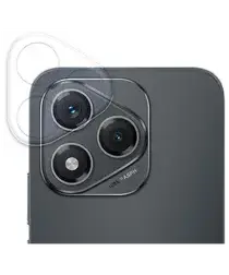 Rosso Honor 400 Lite Camera Lens Protector Transparant afbeelding