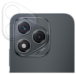 Rosso Honor 400 Lite Camera Lens Protector Transparant