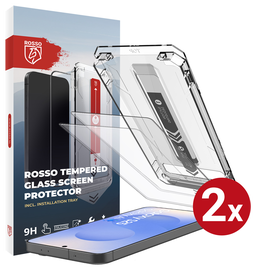 Screenprotector