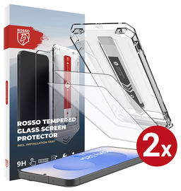 Screenprotector