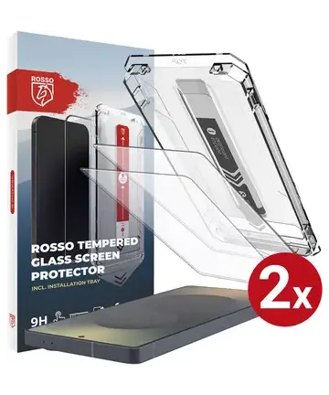 Galaxy S25 Ultra Screen Protectors