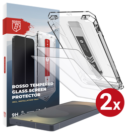 Screenprotector