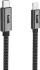 Originele Apple 20W USB-C Oplader met Buddi Lightning Kabel 1M Zwart afbeelding 4