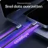 Originele Apple 20W USB-C Oplader met Buddi USB-C Kabel 1M Zwart afbeelding 8