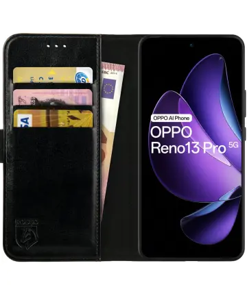 Reno 13 Pro Hoesjes