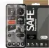 PanzerGlass SAFE Ultra-Wide Fit Nothing Phone (2) Screen Protector afbeelding 1