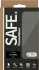 PanzerGlass SAFE Ultra-Wide Fit Nothing Phone (2) Screen Protector afbeelding 4