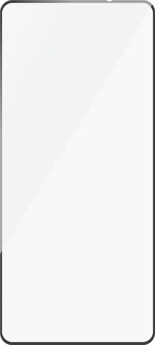 PanzerGlass SAFE Ultra-Wide Nothing Phone (2a) Screen Protector afbeelding 3