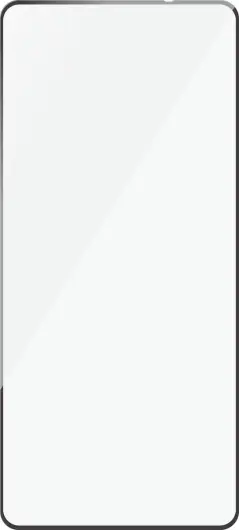 PanzerGlass SAFE Ultra-Wide Nothing Phone (2a) Screen Protector afbeelding 3
