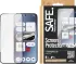 PanzerGlass SAFE Ultra-Wide Nothing Phone (2a) Screen Protector afbeelding 1