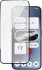 PanzerGlass SAFE Ultra-Wide Nothing Phone (2a) Screen Protector afbeelding 2