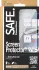 PanzerGlass SAFE Ultra-Wide Nothing Phone (2a) Screen Protector afbeelding 4