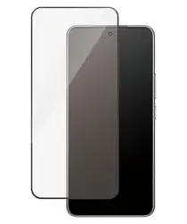 PanzerGlass SAFE Ultra-Wide Fit Nothing Phone (3a) / (3a) Pro Screen Protector afbeelding