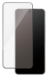 PanzerGlass SAFE Ultra-Wide Fit Nothing Phone (3a) / (3a) Pro Screen Protector