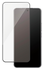 PanzerGlass SAFE Ultra-Wide Fit Nothing Phone (3a) / (3a) Pro Screen Protector afbeelding 1