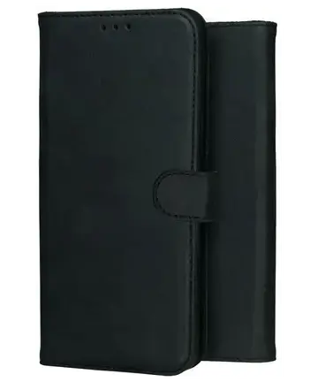 Pixel 10 Pro XL Hoesjes