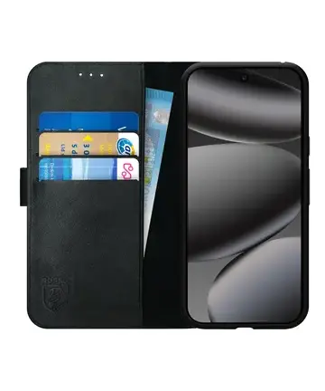 Google Pixel 10 Pro XL Hoesjes afbeelding