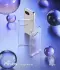 Ringke Fusion Google Pixel 9a Hoesje Back Cover Transparant afbeelding 10