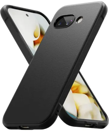 Pixel 9a Hoesjes