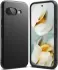 Ringke Onyx Google Pixel 9a Hoesje Flexibel TPU Back Cover Zwart afbeelding 2