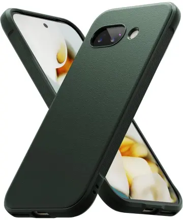 Pixel 9a Hoesjes
