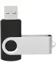 SBG USB Stick 2GB Flash Drive USB 2.0 10 Pack Zwart