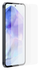 Originele Samsung by Mobeen Samsung Galaxy A55 Screen Protector afbeelding 1