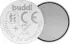 Buddi CR2032 Lithium Knoopcelbatterij Weegschaal 210mh / 3V (5-Pack) afbeelding 6