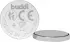 Buddi CR2032 Lithium Knoopcelbatterij Weegschaal 210mh / 3V (5-Pack) afbeelding 9
