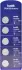 Buddi CR2032 Lithium Knoopcelbatterij Weegschaal 210mh / 3V (5-Pack) afbeelding 10