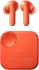 CMF by Nothing Buds 2 Draadloze Oordopjes met Active Noice Cancelling Oranje afbeelding 1