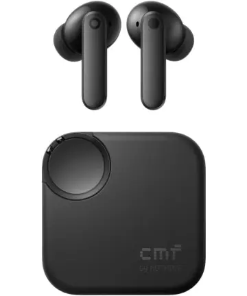 Nothing Headsets