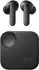 CMF by Nothing Buds 2 Draadloze Oordopjes met Active Noice Cancelling Zwart