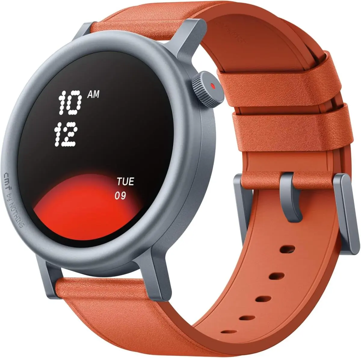 CMF Watch Pro 2 Orange afbeelding 1