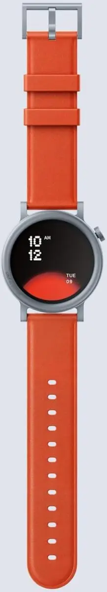 CMF Watch Pro 2 Orange afbeelding 2