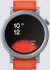 CMF Watch Pro 2 Orange afbeelding 3
